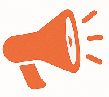 Anunz.io Logo